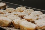IMG_9349