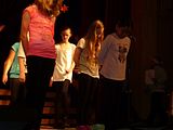 img001weihnachtskonzert2014