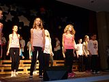 img002weihnachtskonzert2014