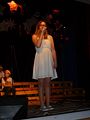 img012weihnachtskonzert2014