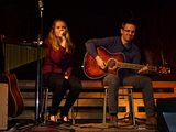 img020weihnachtskonzert2014