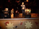 img033weihnachtskonzert2014