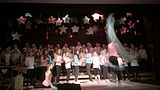 img041weihnachtskonzert2014