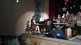 img045weihnachtskonzert2014
