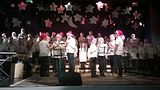 img047weihnachtskonzert2014