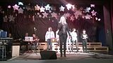 img068weihnachtskonzert2014