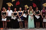 abschluss2015_03