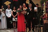 abschluss2015_07