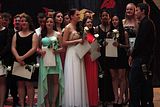abschluss2015_09