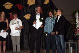 abschluss2015_46