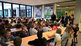 img258erlebnistag2015