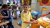 img272erlebnistag2015
