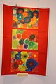 img009vernissage2015