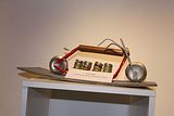 img017vernissage2015
