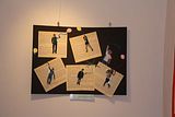 img020vernissage2015