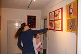 img023vernissage2015