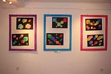 img024vernissage2015