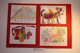 img028vernissage2015