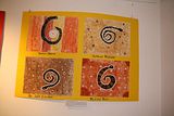 img029vernissage2015
