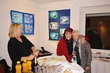 img032vernissage2015