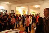 img036vernissage2015