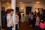 img039vernissage2015