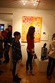 img042vernissage2015