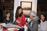 img044vernissage2015