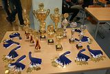 img1010schulschach2017