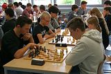 img1012schulschach2017