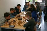 img1016schulschach2017