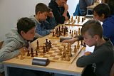 img1017schulschach2017