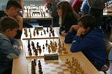 img1020schulschach2017