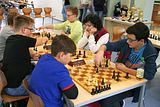 img1024schulschach2017