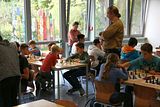 img1026schulschach2017