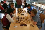 img1032schulschach2017