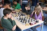 img1033schulschach2017