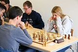 img1037schulschach2017