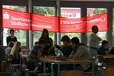img1039schulschach2017