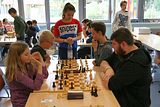 img1041schulschach2017