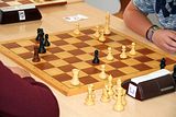 img1045schulschach2017