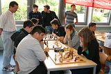 img1046schulschach2017