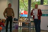img1048schulschach2017