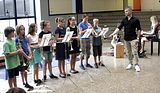 img947neue5er2017