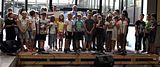 img966neue5er2017