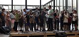 img967neue5er2017