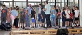 img968neue5er2017