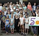 img977neue5er2017