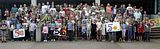 img981neue5er2017