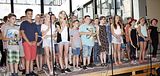 img1219neue5er2018